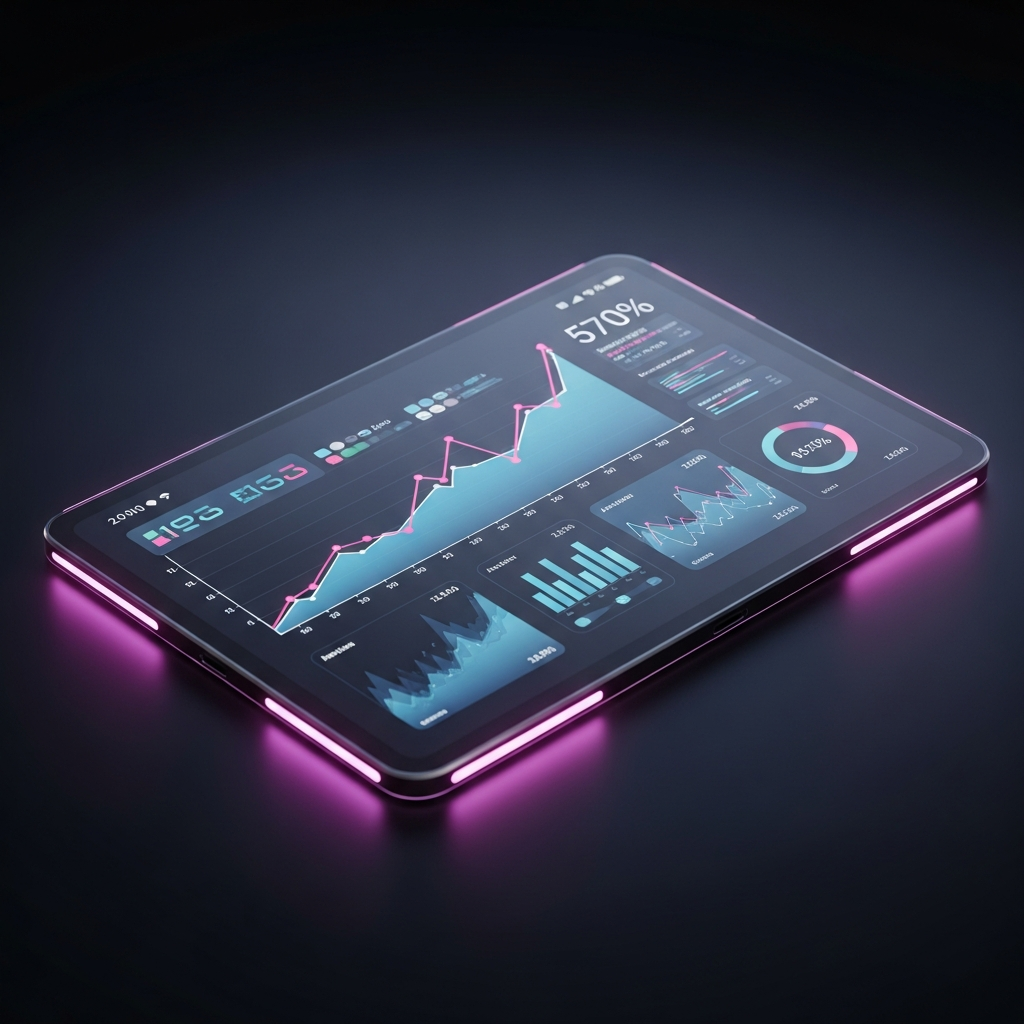 Комплект фрилансера