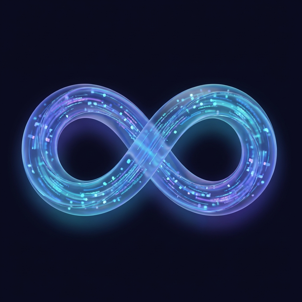 AI за копейки